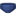 20250828-ex2pg 20250828-ex2pg