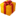 20250828-ng913 20250828-ng913