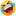 20250828-nn0nd 20250828-nn0nd