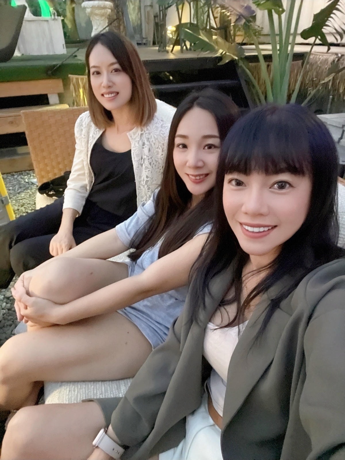 20250828-f3e88