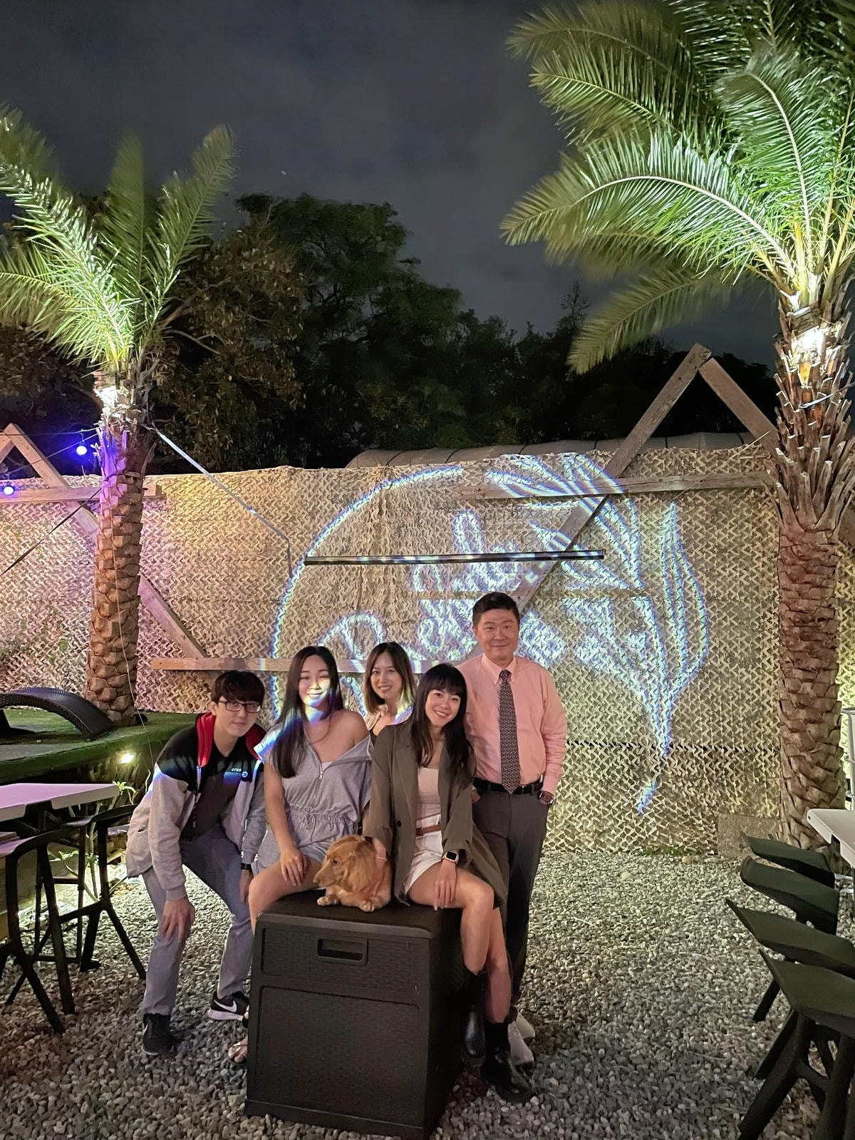 20250828-w2p2j