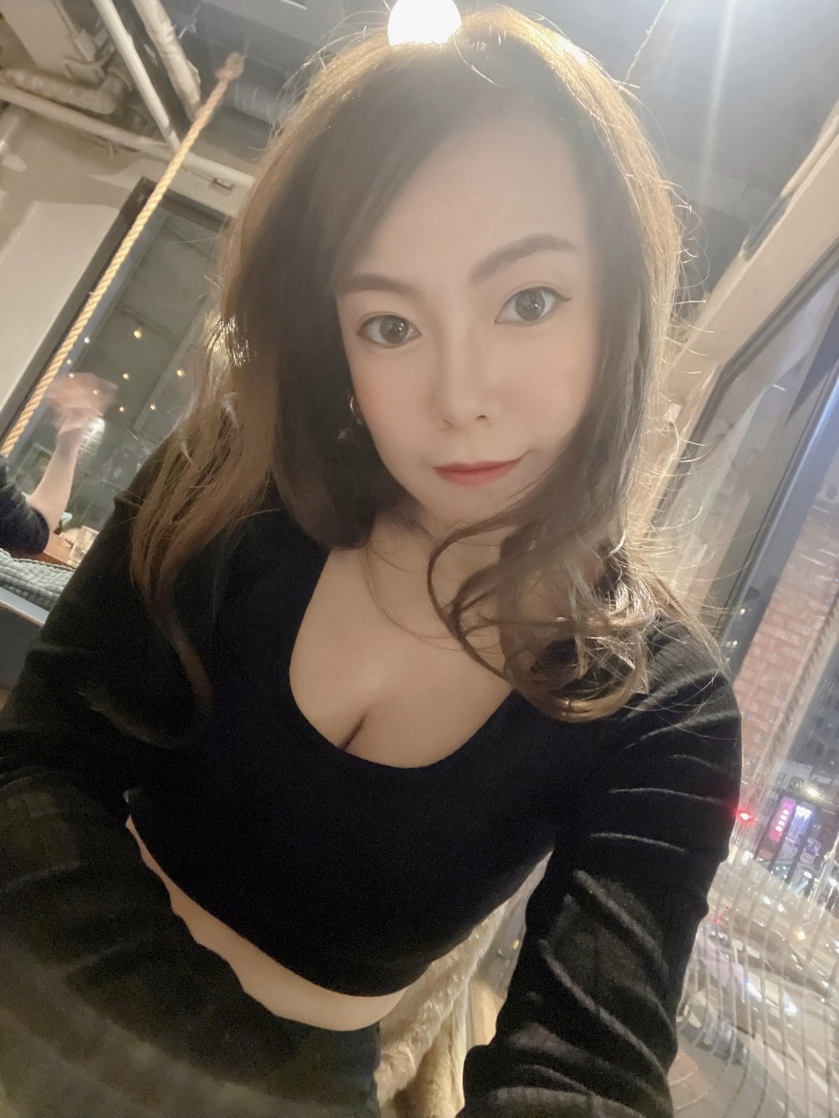 20250828-u5s6z