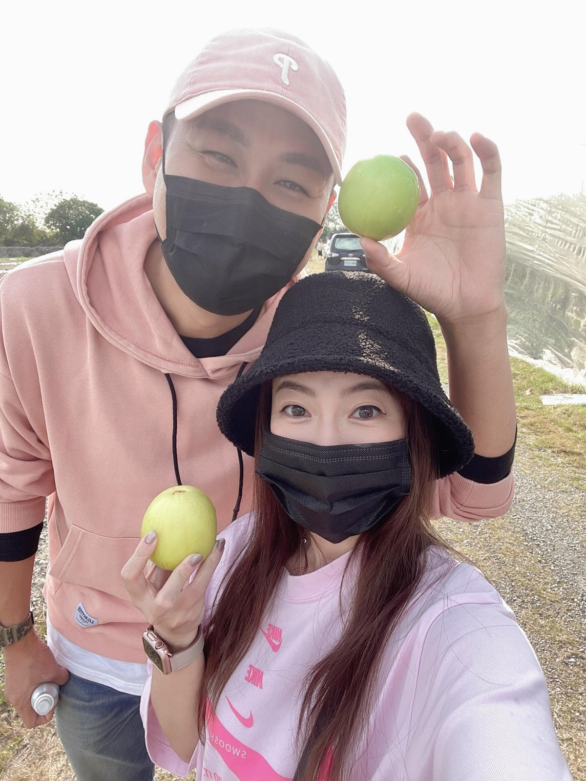 20250828-x5hq7