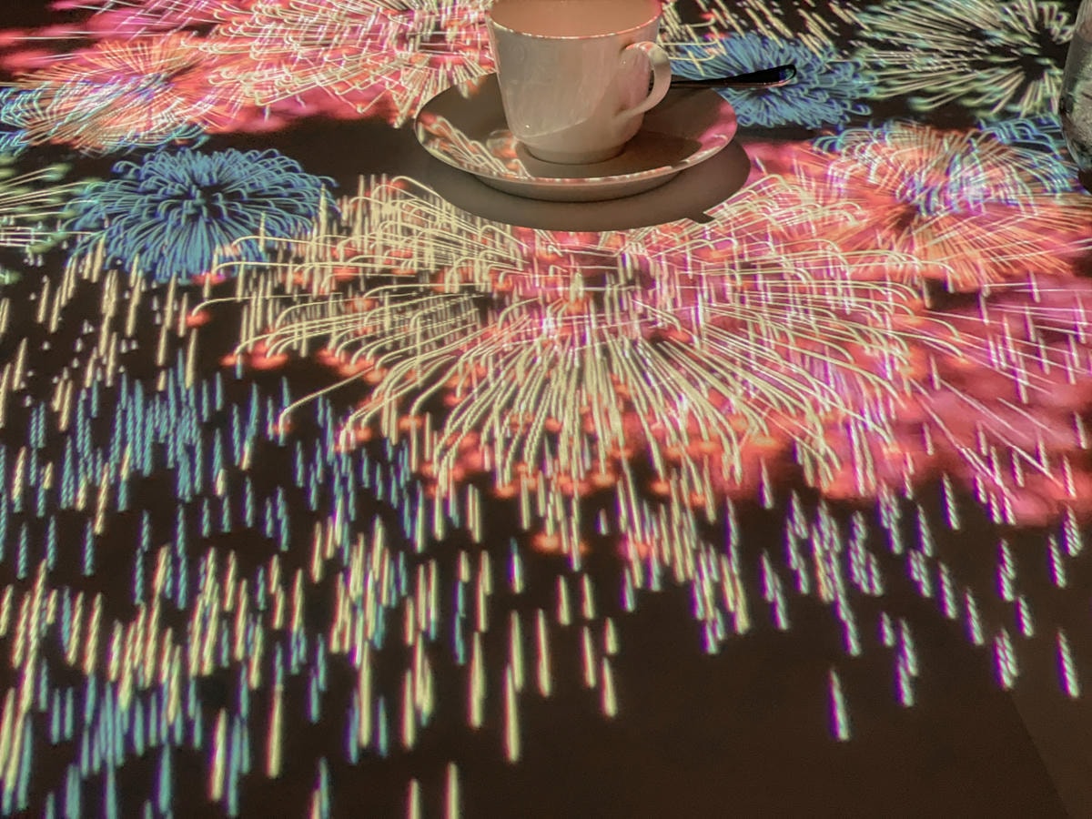 20250828-f8dzr