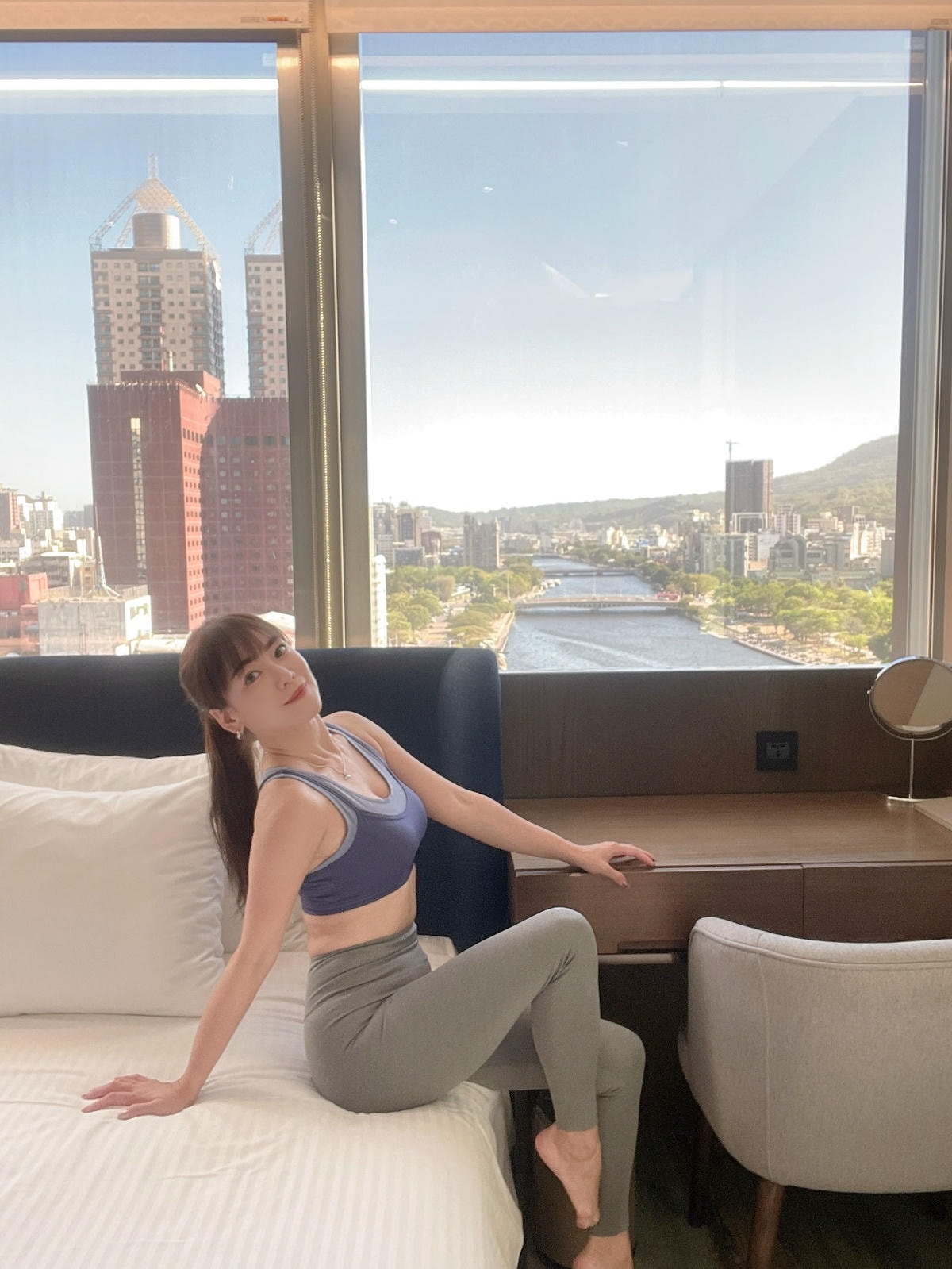 20250828-itosw