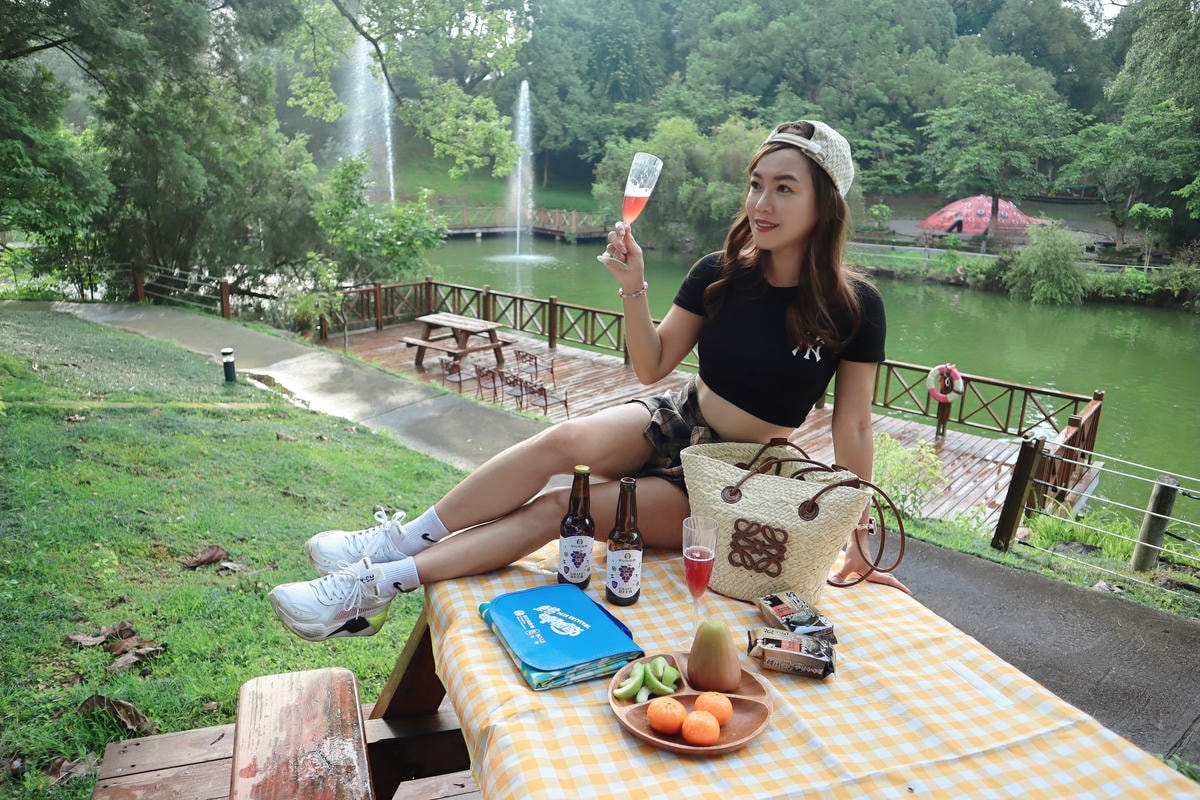 20250828-89yeo