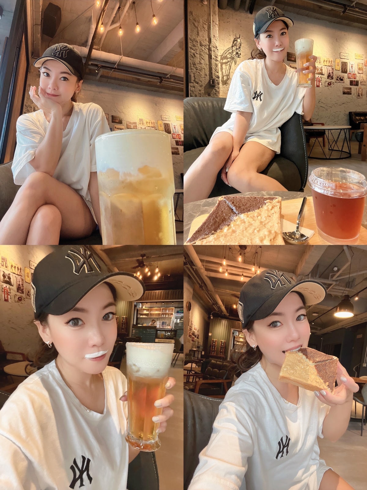 20250828-gai1u