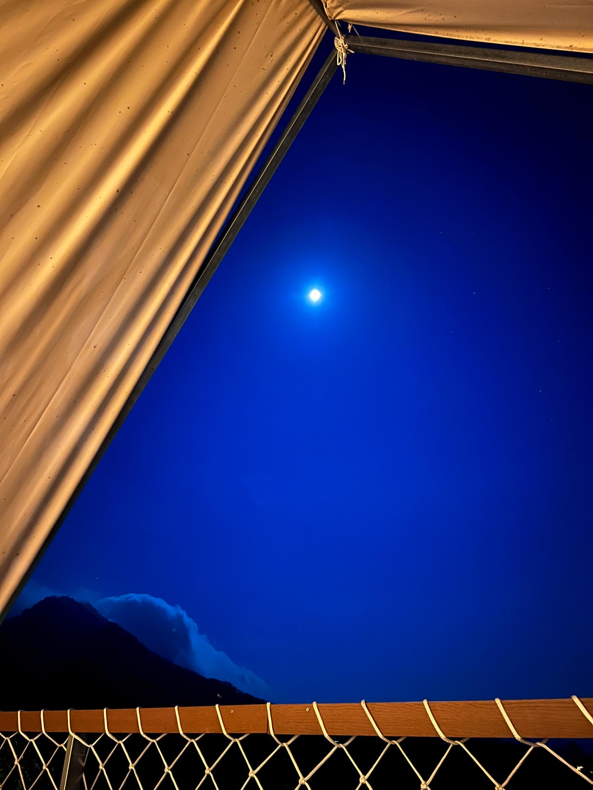 20250828-4p9nx