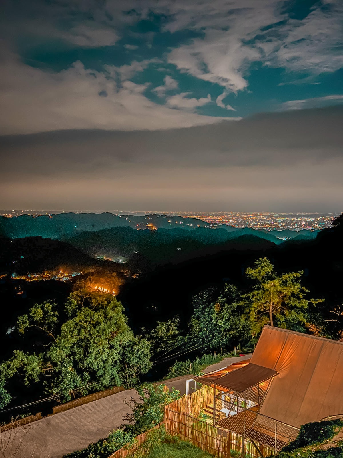 20250828-hyng5