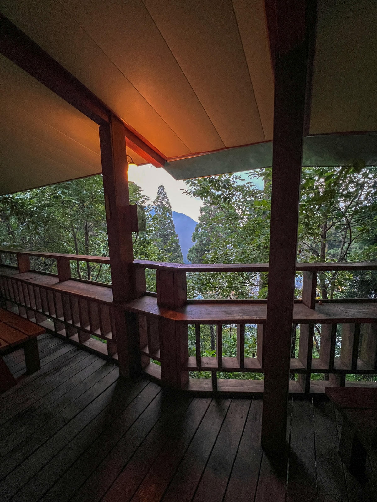 20250828-nc4jl