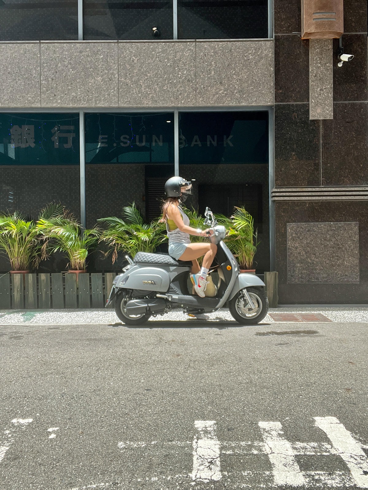 20250828-yz2xa