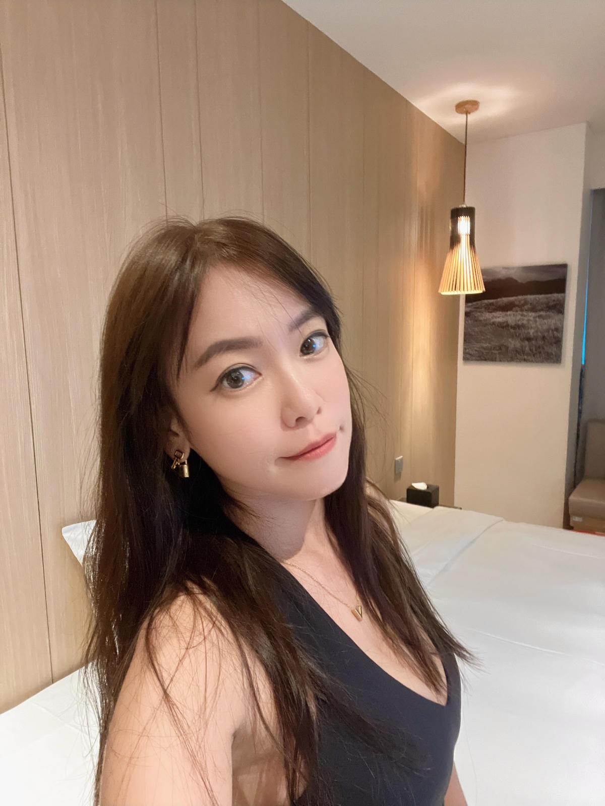 20250828-2qugy