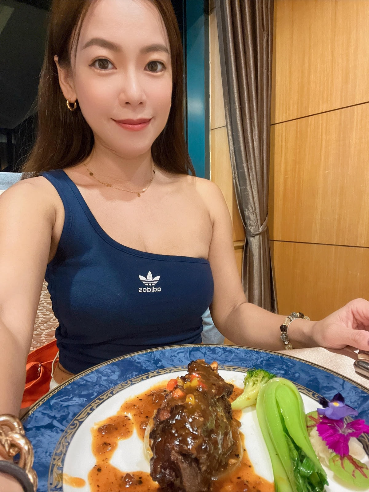 20250828-xf08y