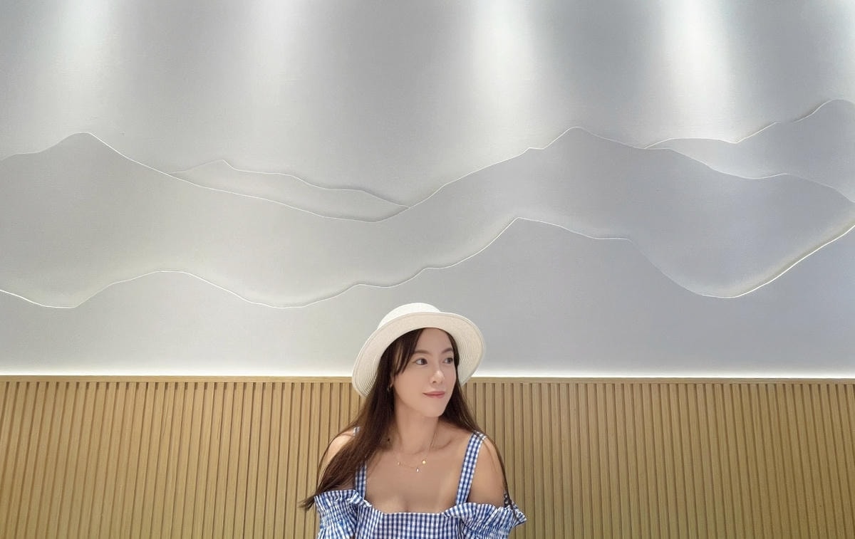 20250828-xtj0i