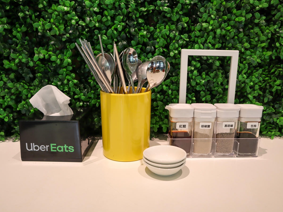 20250828-9hrmj 20250828-9hrmj