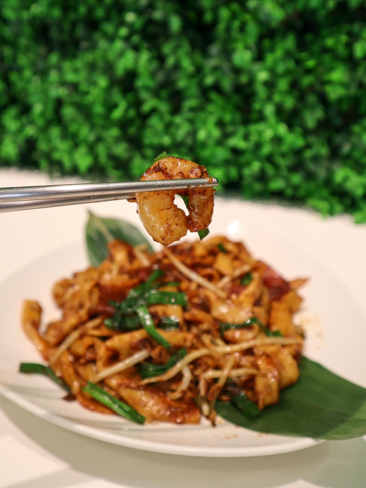 20250828-ajq4q 20250828-ajq4q