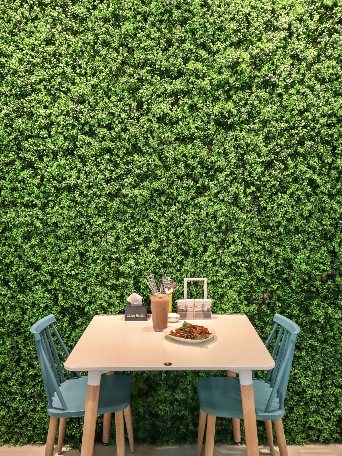 20250828-jb509 20250828-jb509