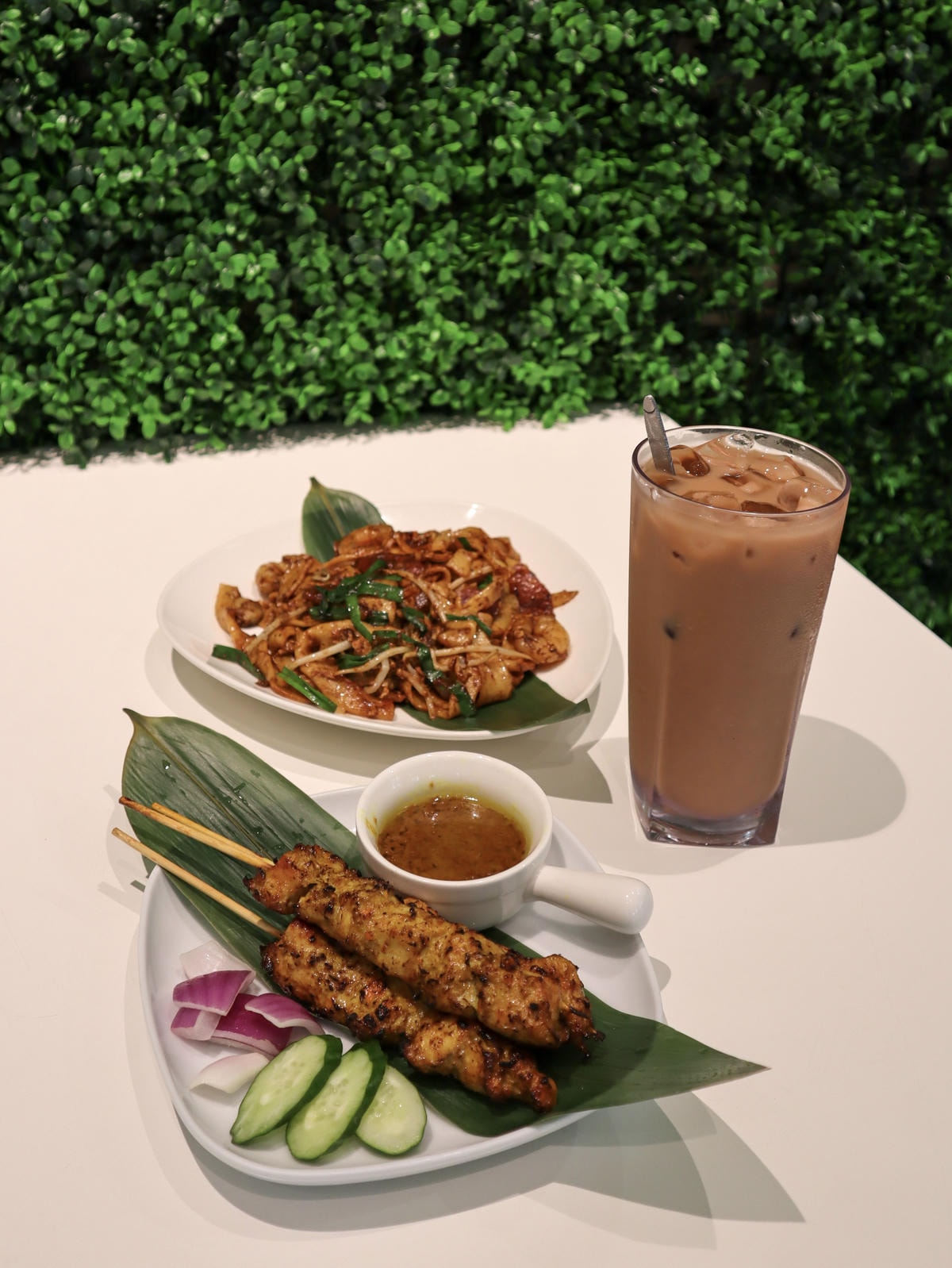 20250828-jy72v 20250828-jy72v