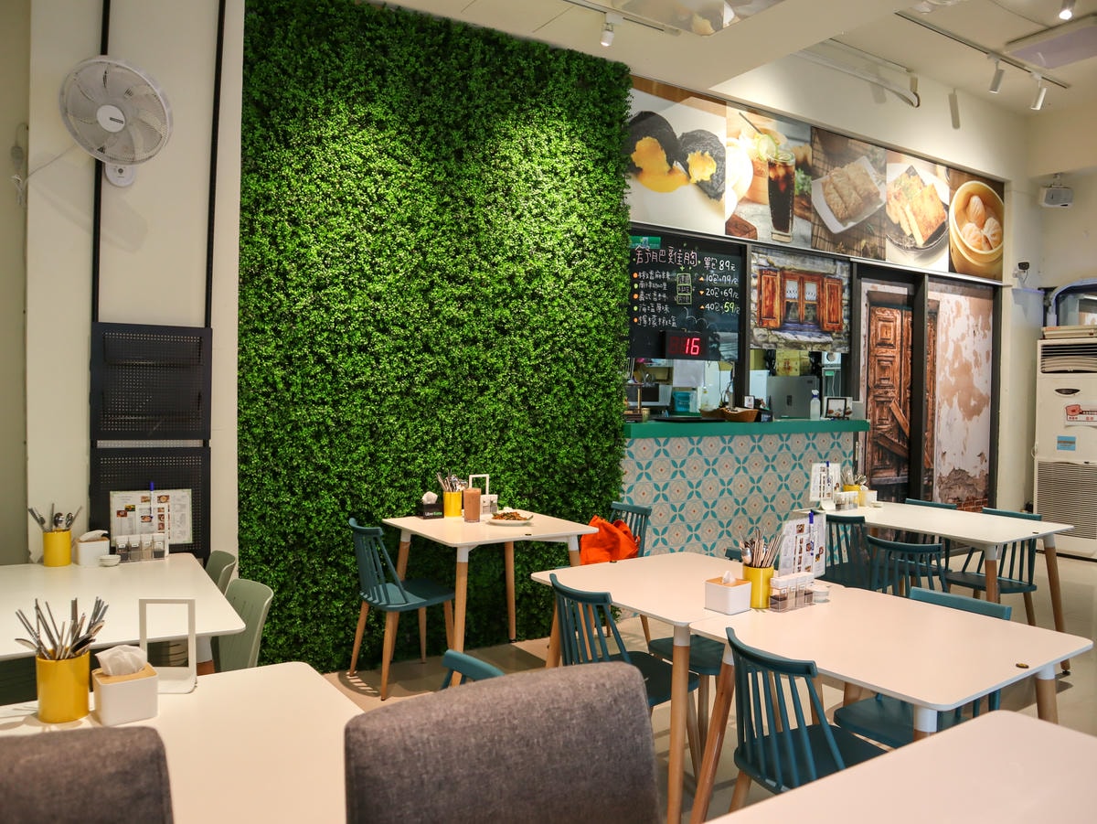 20250828-ly26m 20250828-ly26m