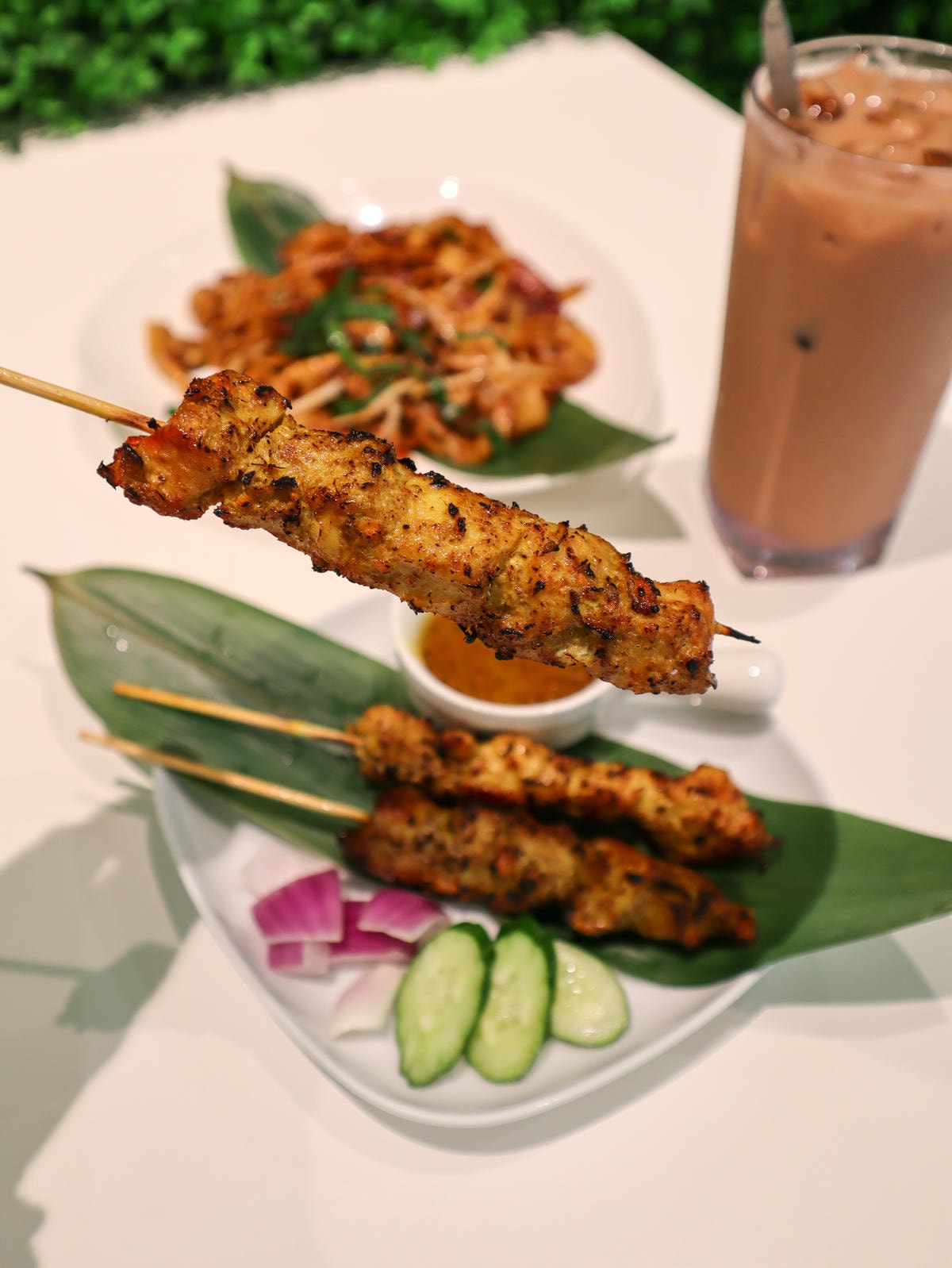 20250828-o4ayt 20250828-o4ayt