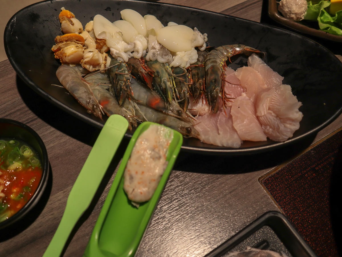 20250828-4dbon