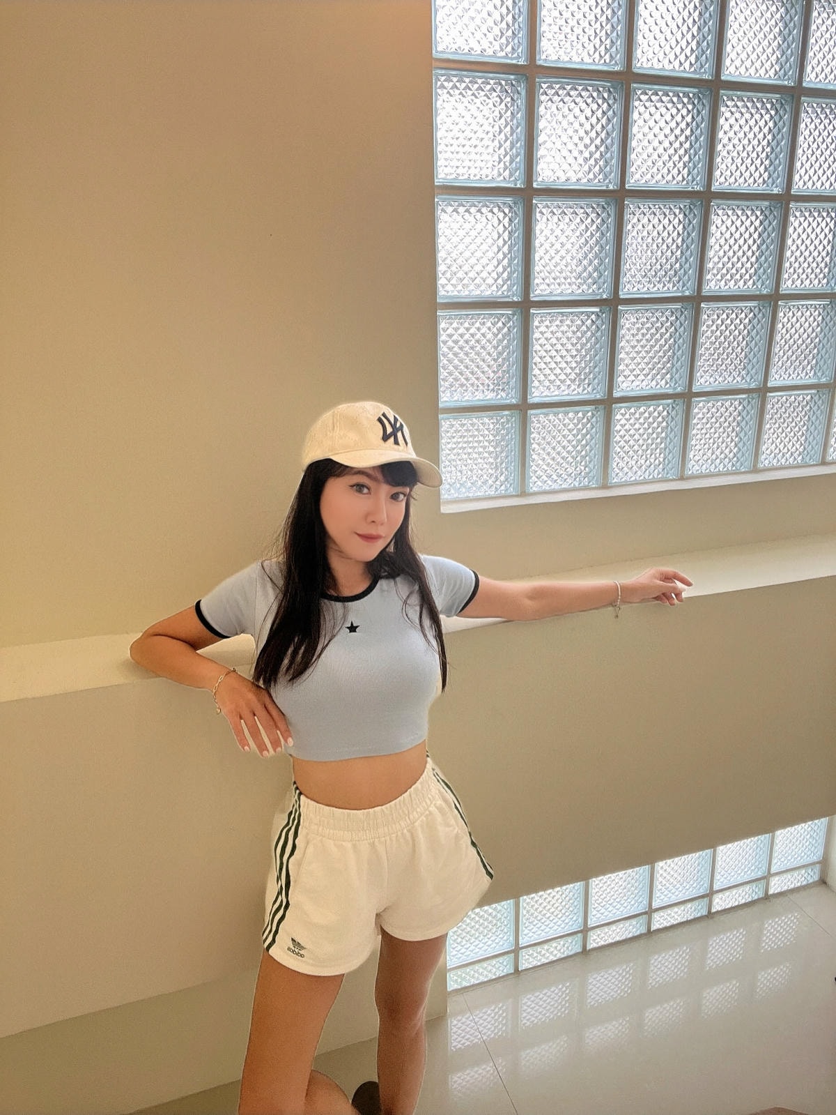 20250828-9qs7g