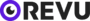 20250828-kbk6a