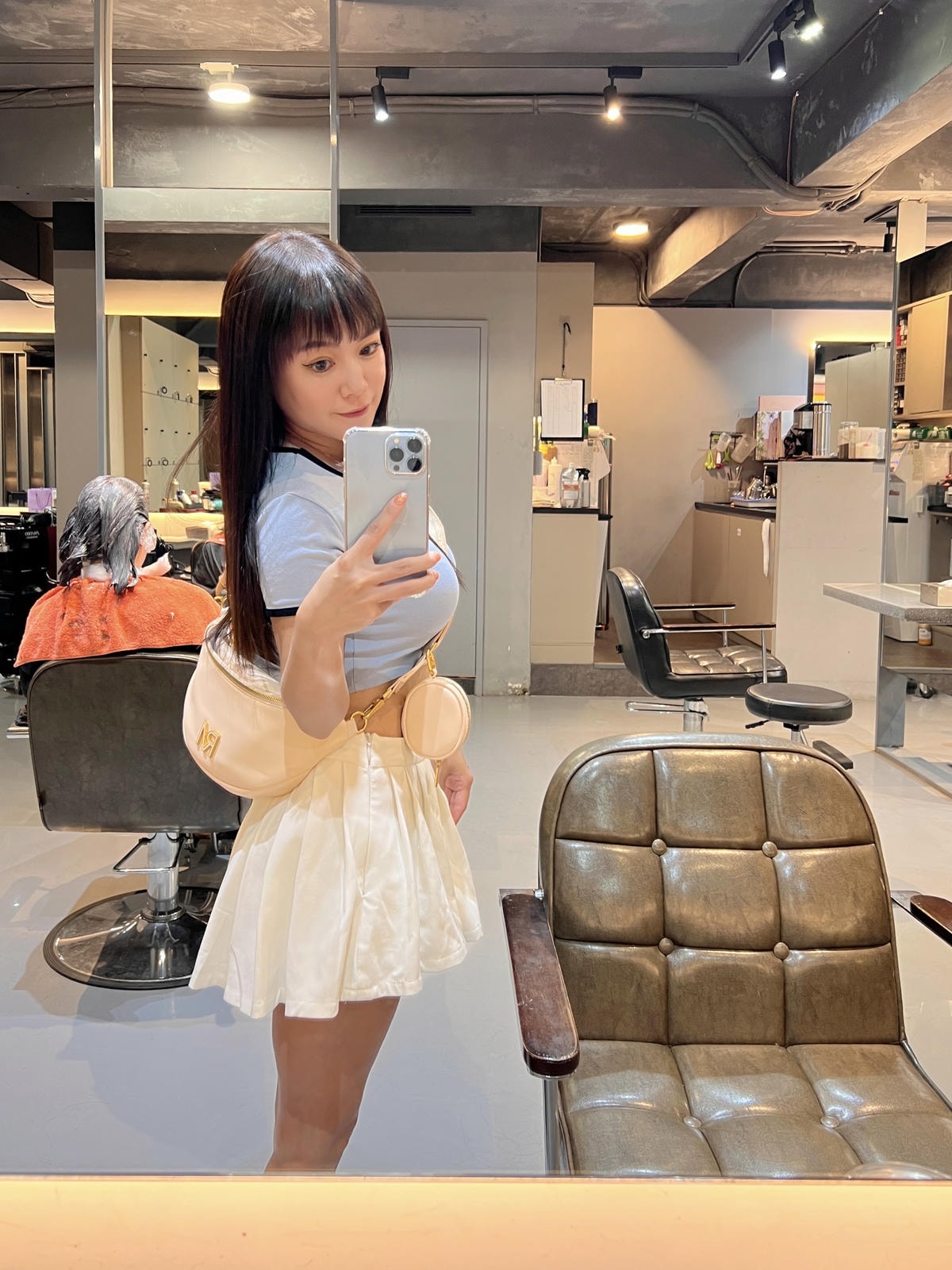 20250828-2cfs7