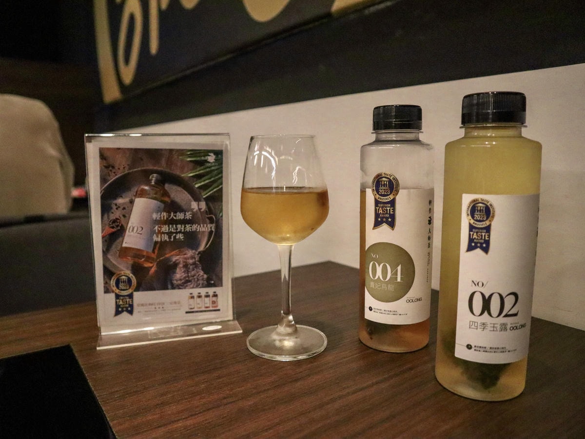 20250828-235st 20250828-235st