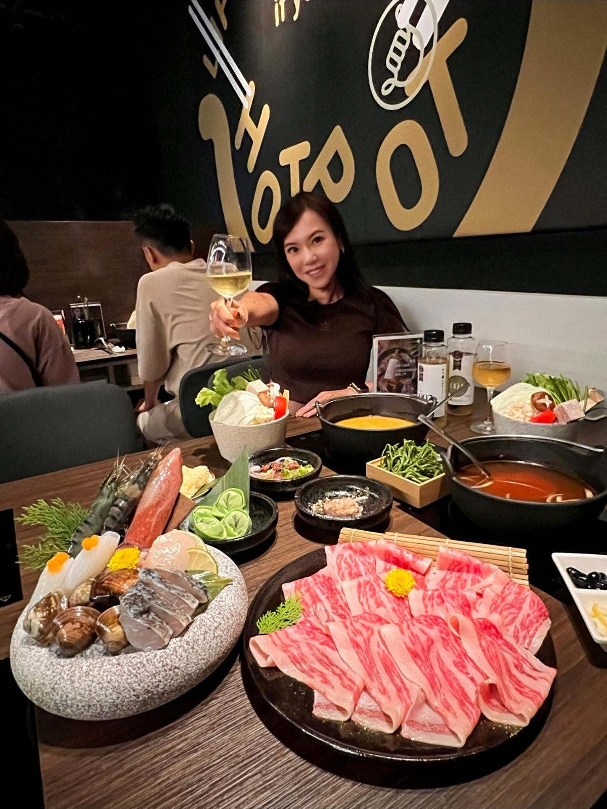 20250828-7p9ll 20250828-7p9ll