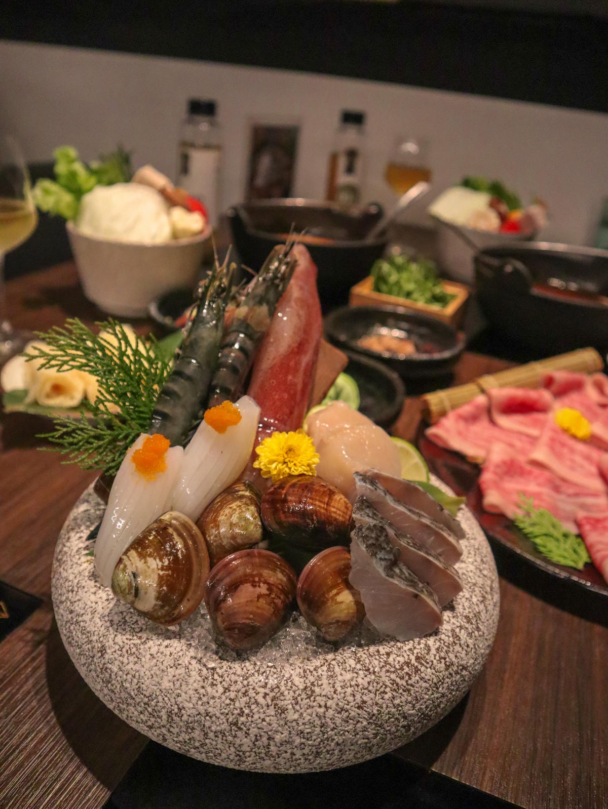 20250828-a38g6 20250828-a38g6