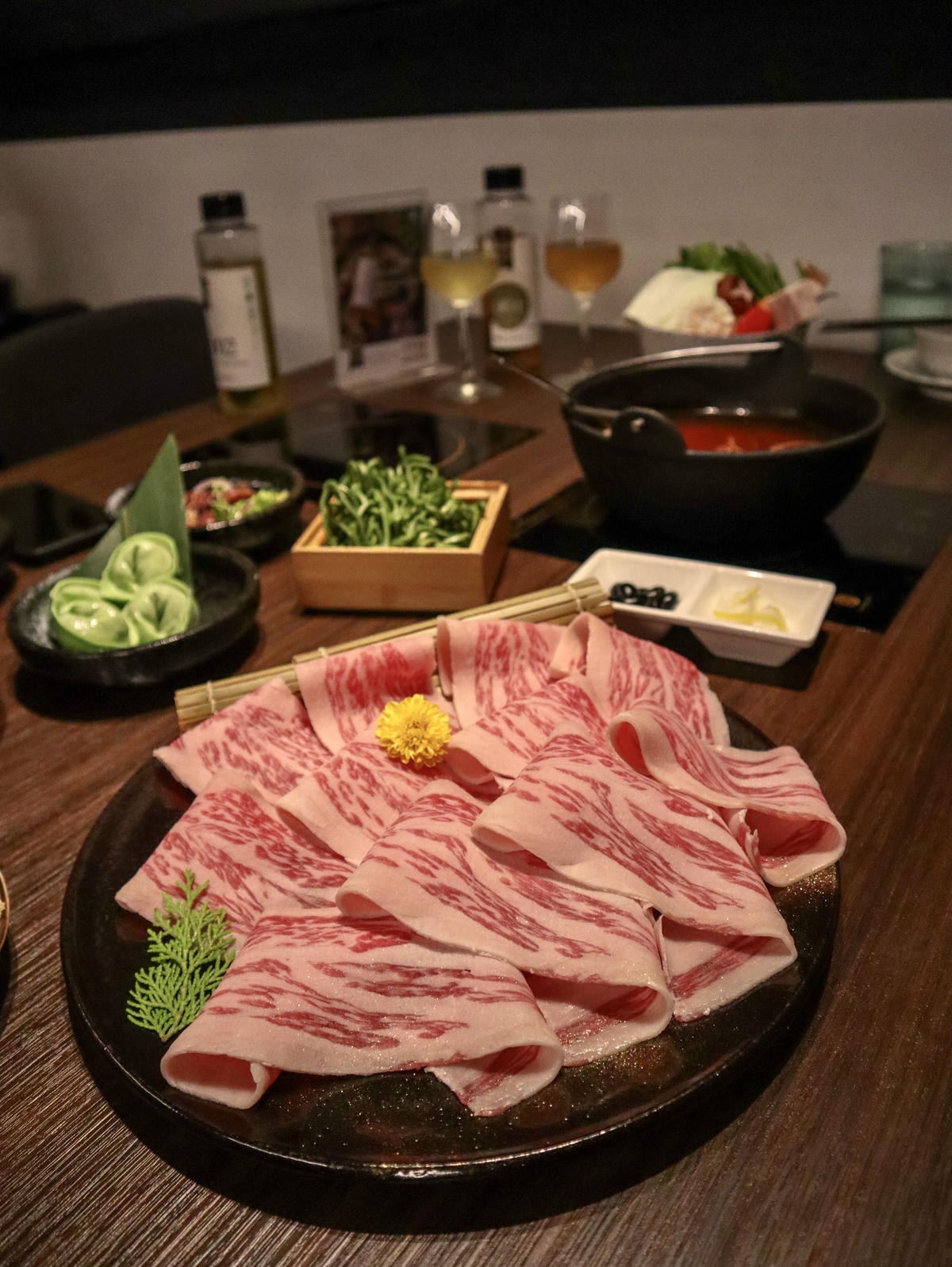 20250828-btg0u 20250828-btg0u