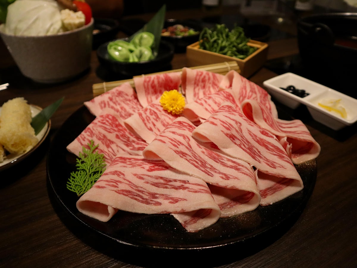 20250828-cpz6i 20250828-cpz6i