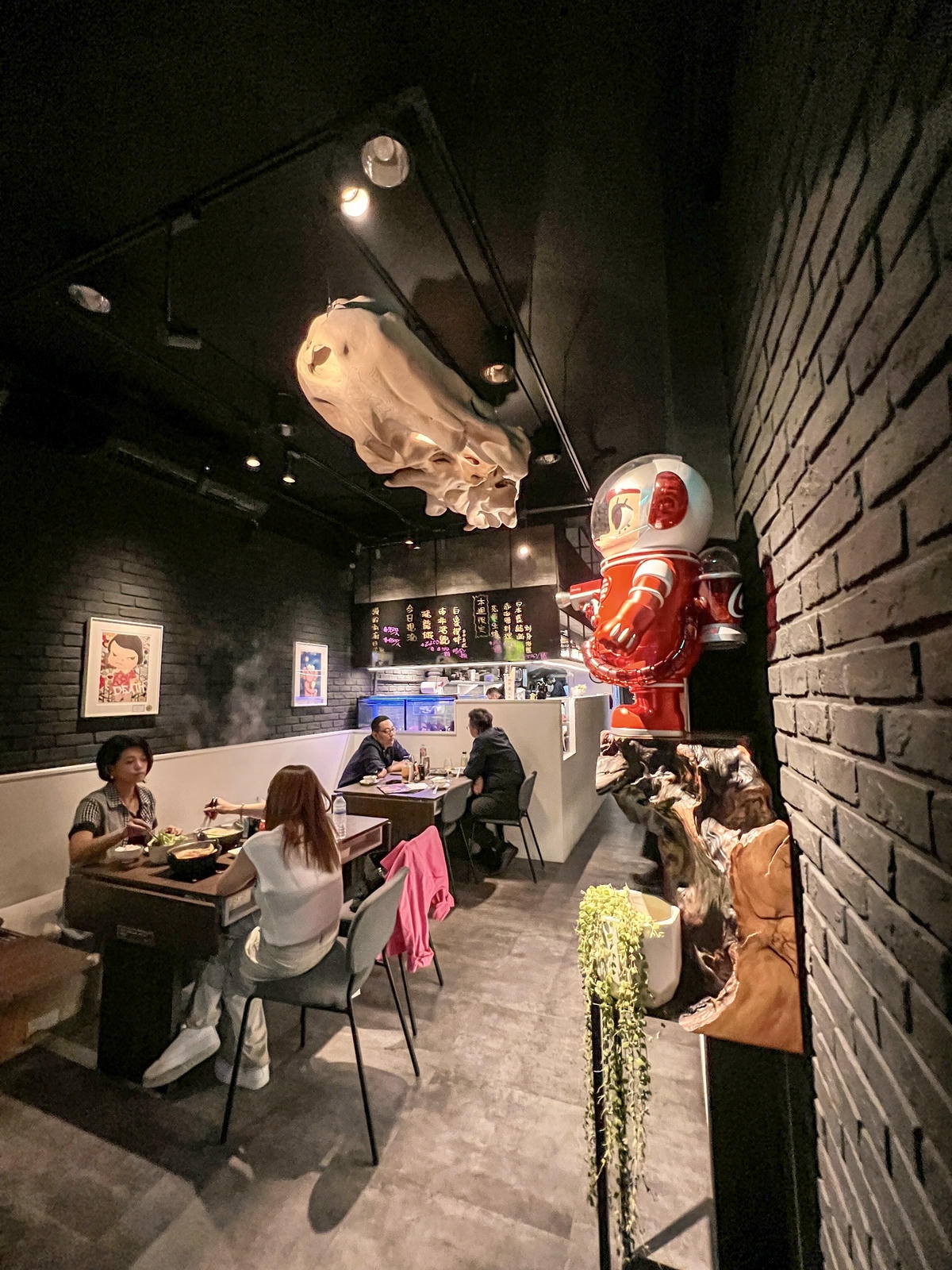 20250828-elpjk 20250828-elpjk