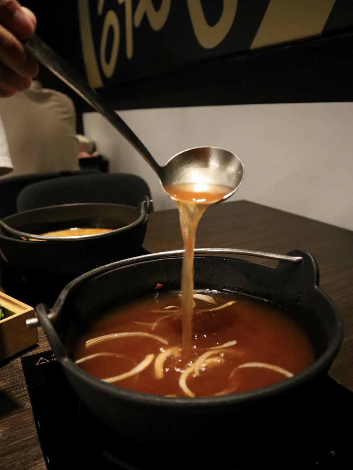 20250828-h4aaf 20250828-h4aaf