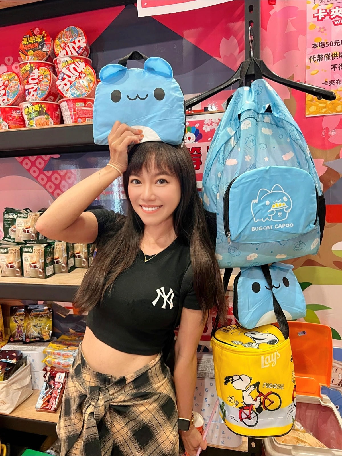 20250828-iu9vx