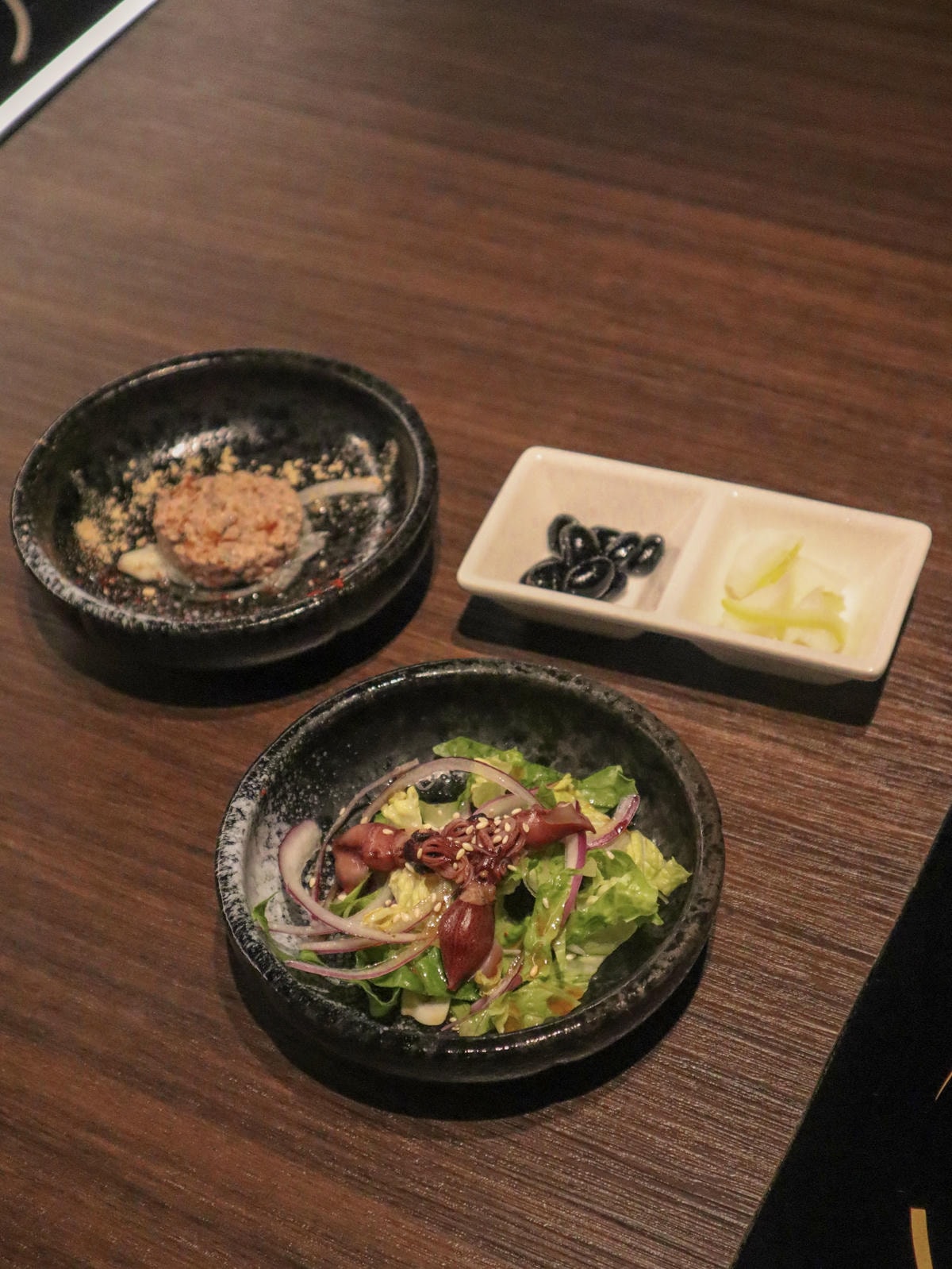 20250828-jdw68 20250828-jdw68