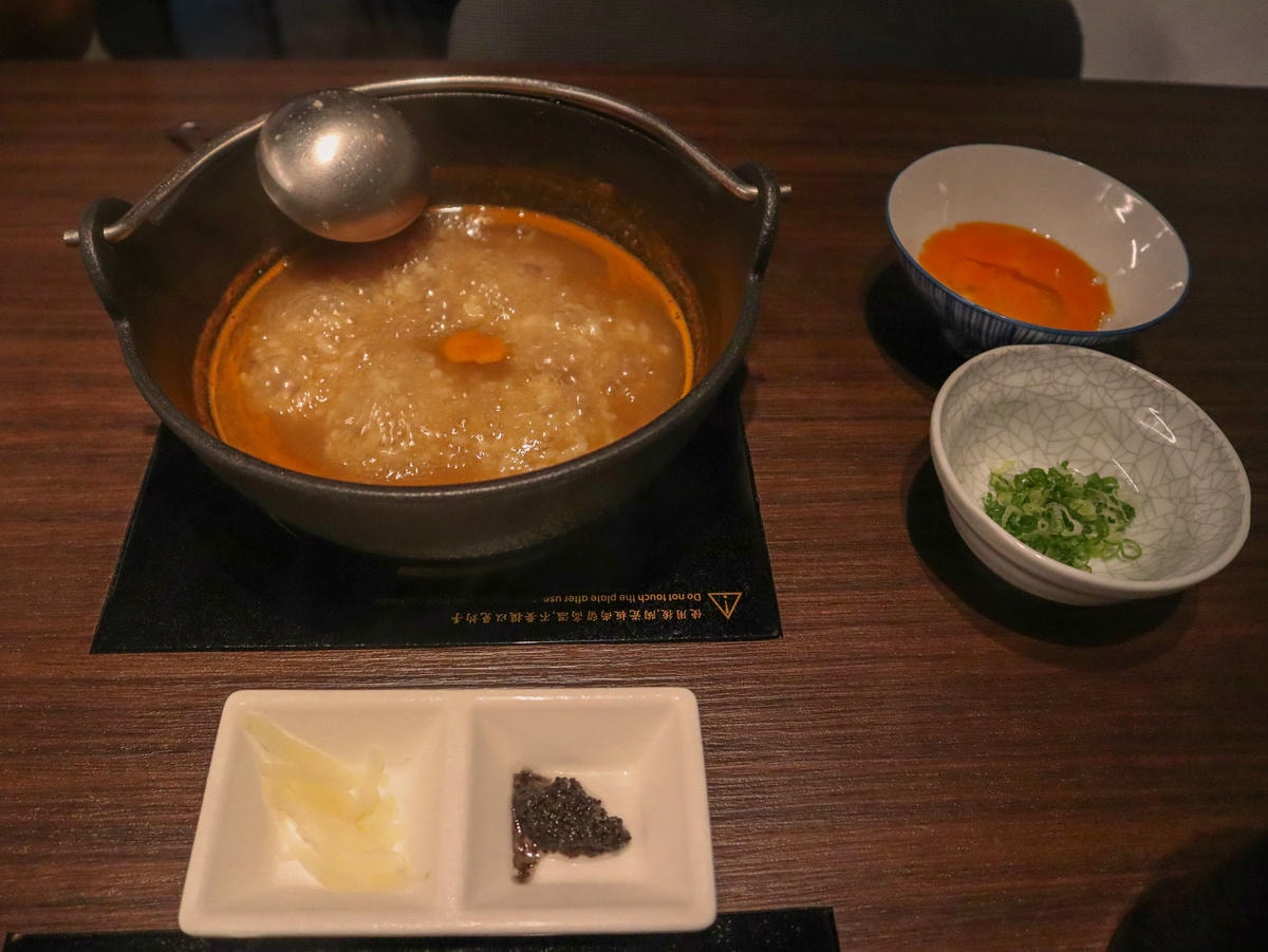 20250828-nyi20 20250828-nyi20