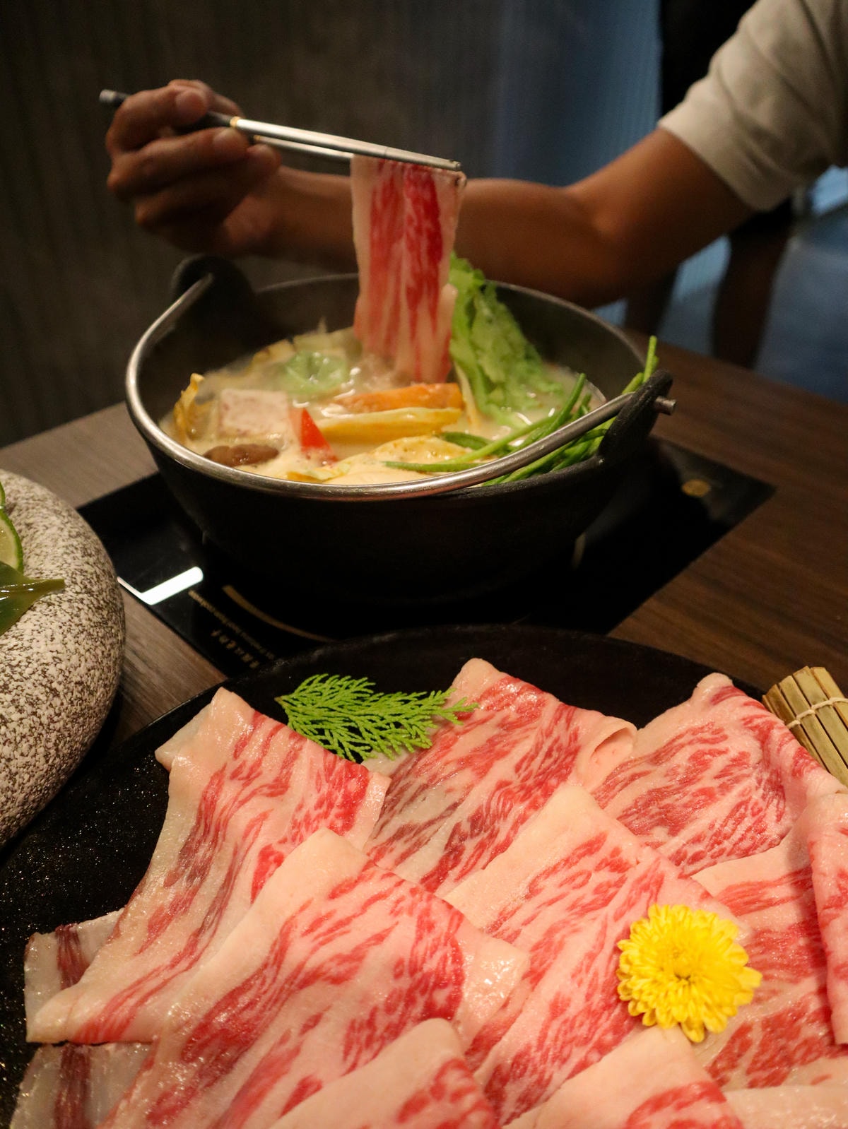 20250828-syewh 20250828-syewh