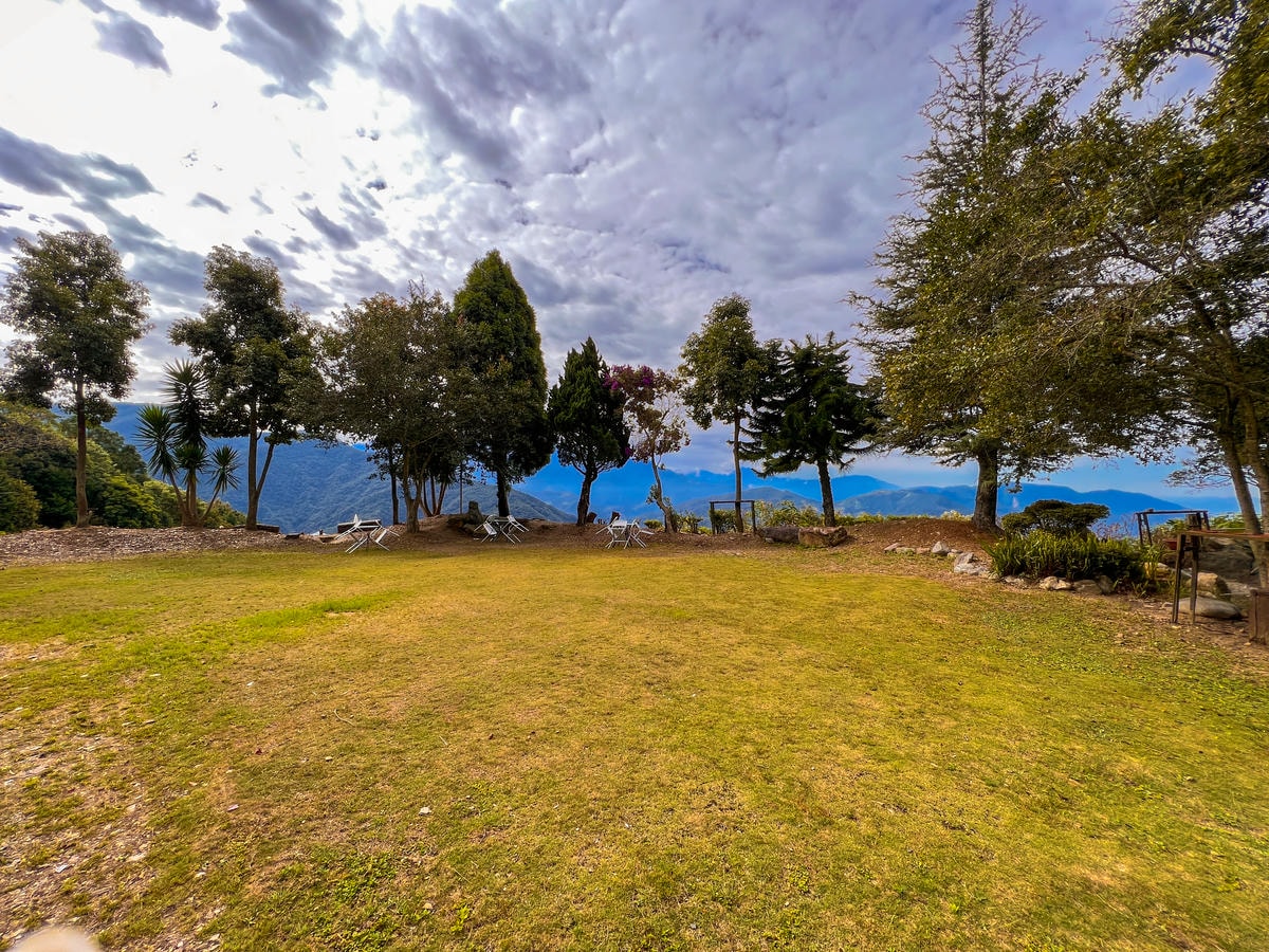 20250828-3uc84