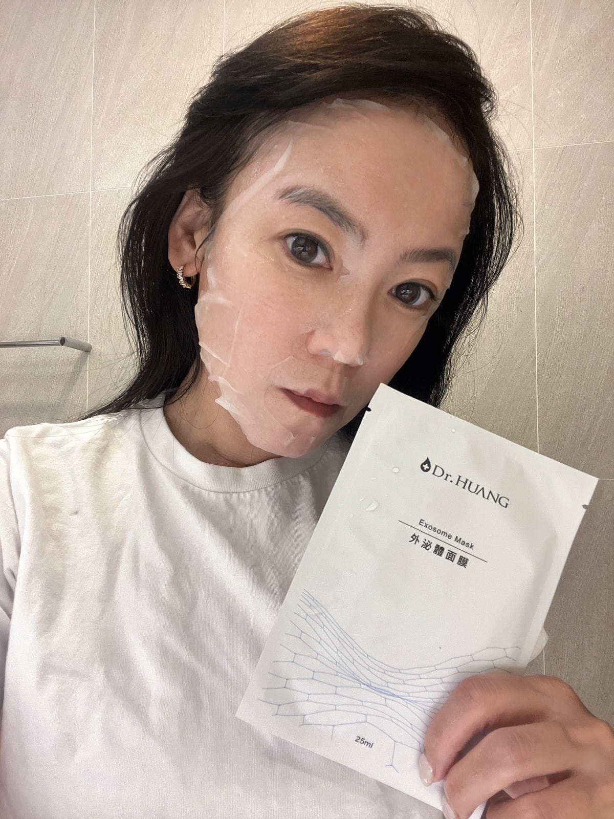 20250828-54kpp