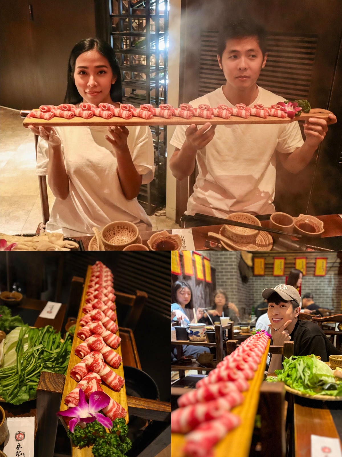 20250828-xisth