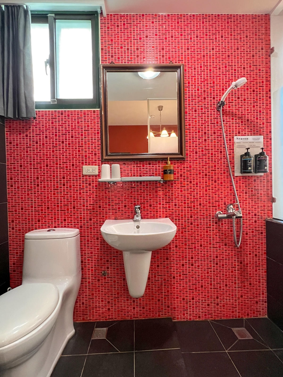 20250828-1xs0o 20250828-1xs0o