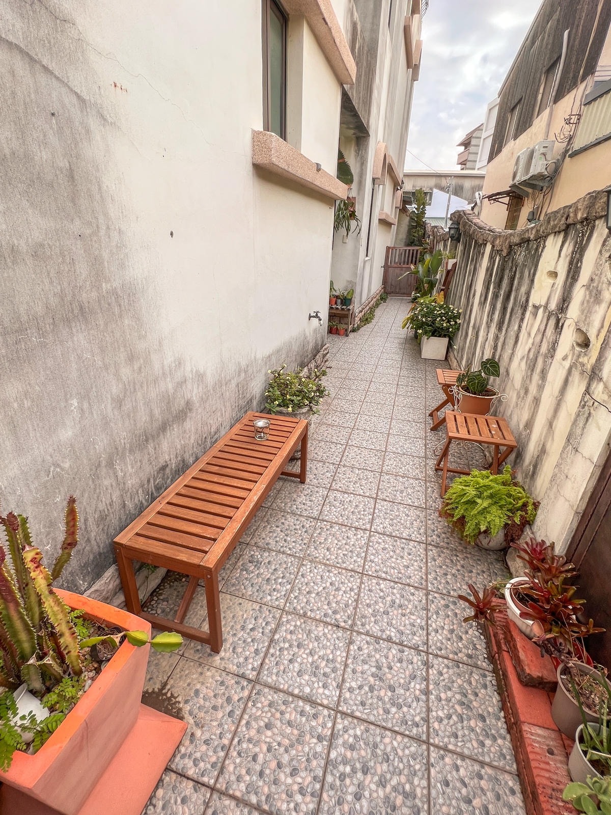 20250828-21z45 20250828-21z45