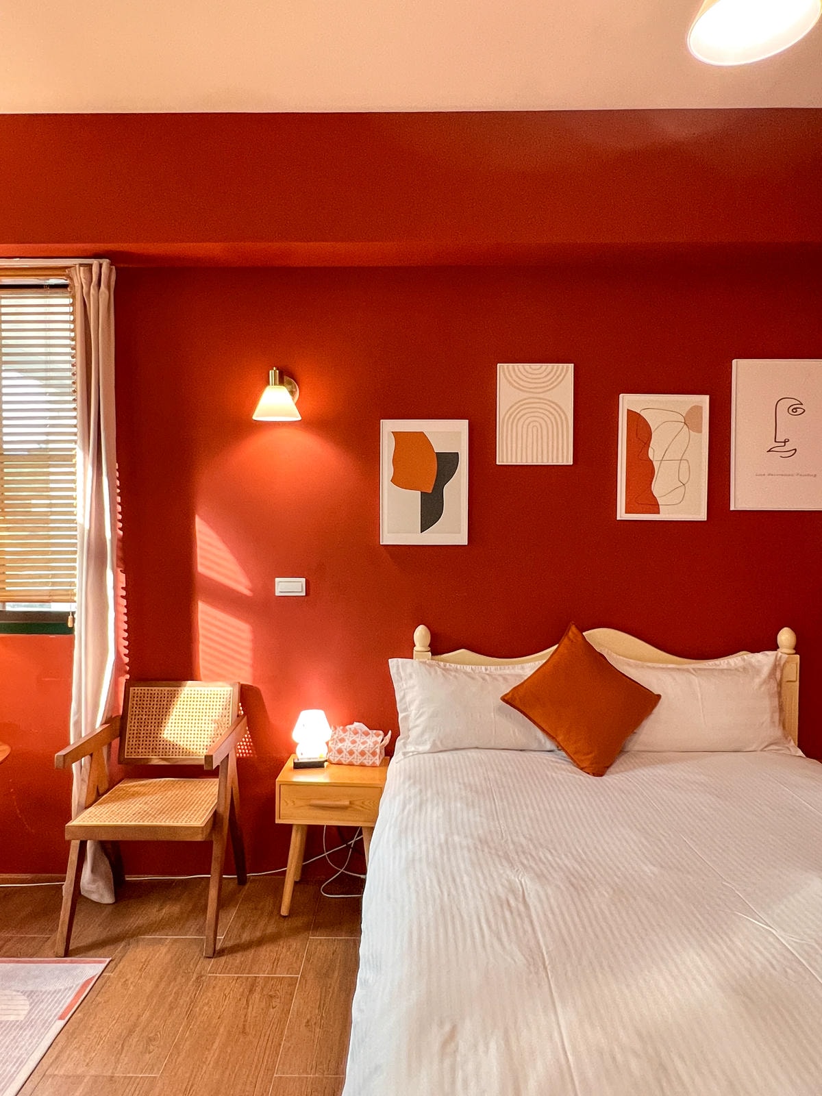 20250828-3w6pm 20250828-3w6pm