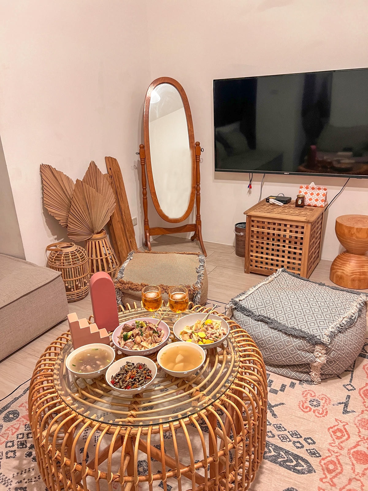 20250828-4eg02 20250828-4eg02