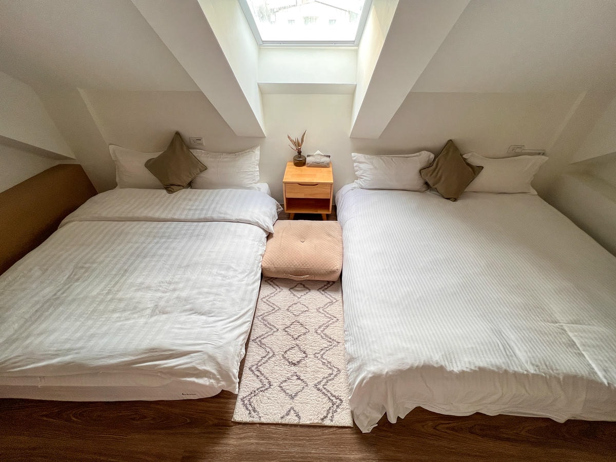 20250828-4mxif 20250828-4mxif