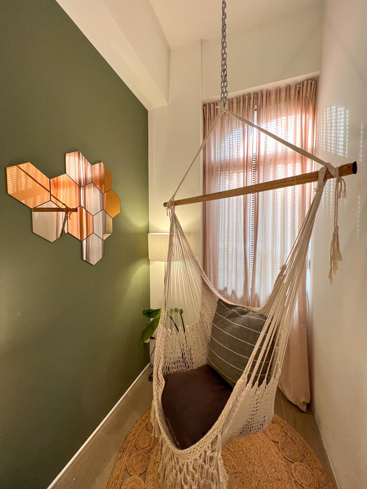 20250828-68vaw 20250828-68vaw