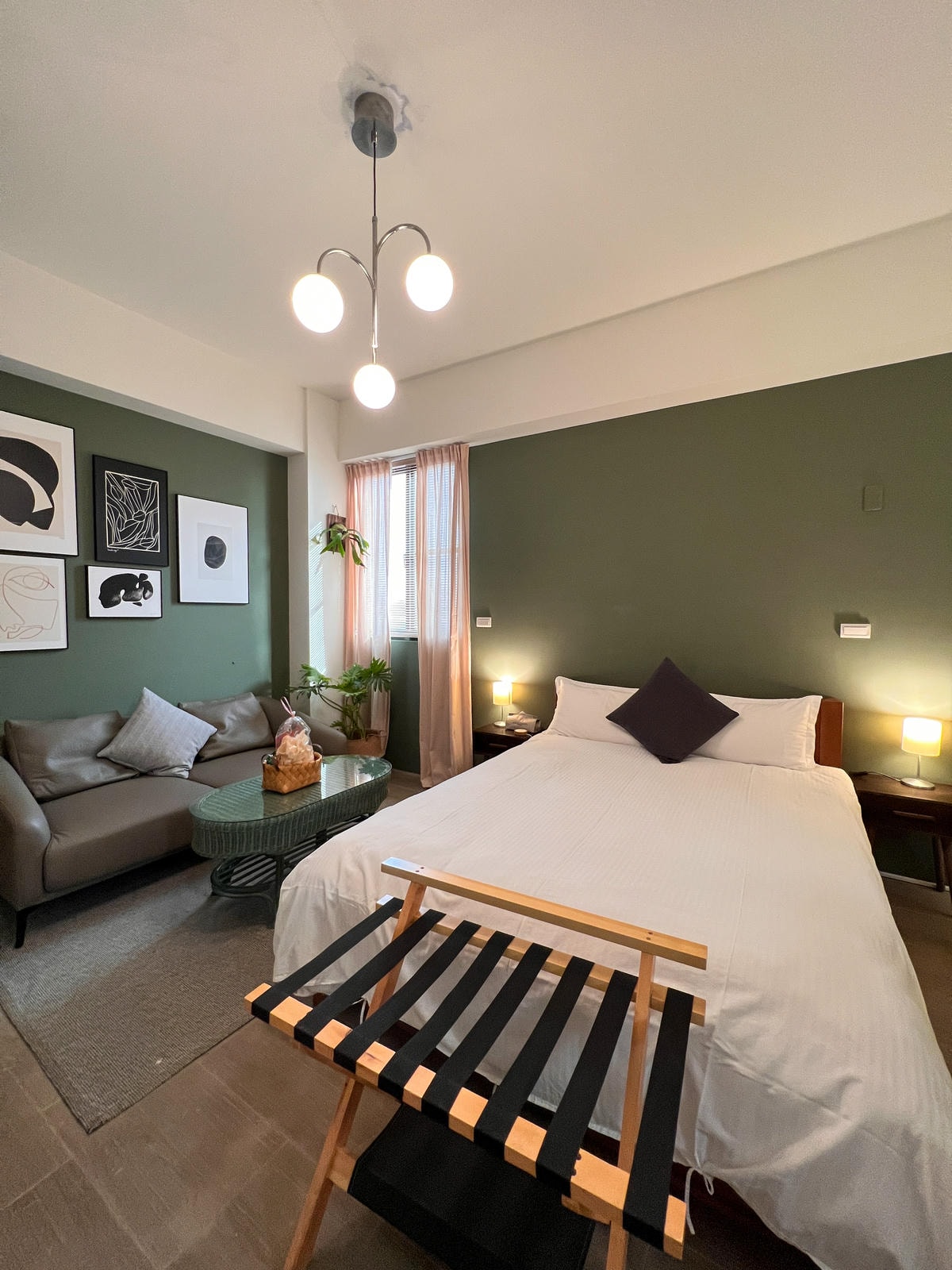 20250828-8w47f 20250828-8w47f