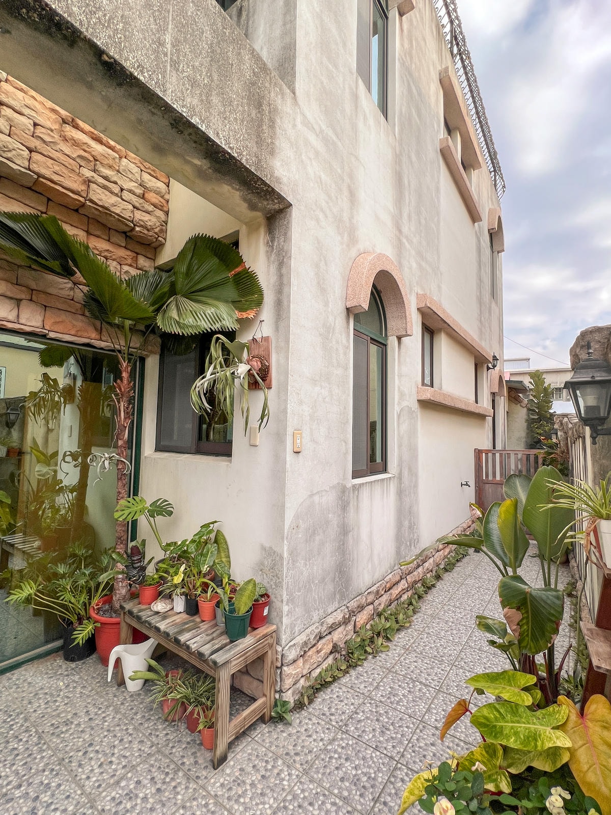 20250828-9gibo 20250828-9gibo